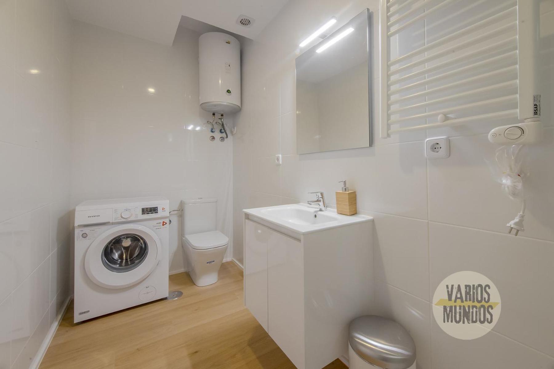 Comodo Y Centrico Loft En Calle Carretas - Madrid Centro Eksteriør bilde
